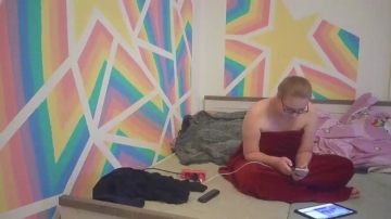 roselinexxx 08-11-2021 Recorded 